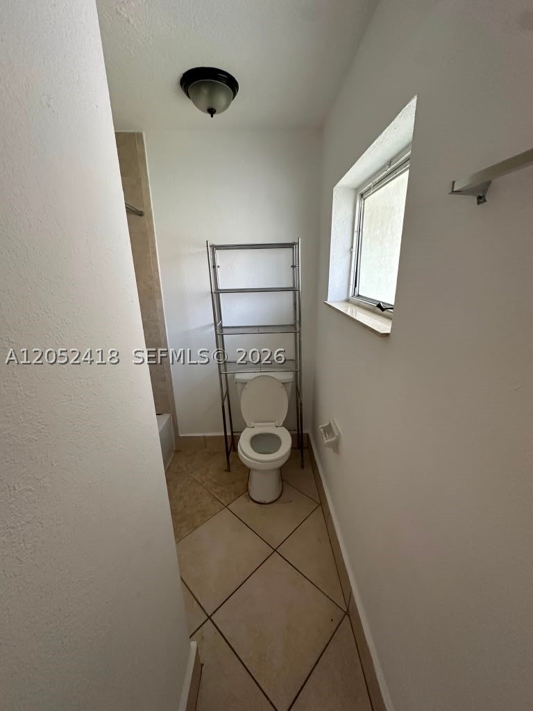 GALLOWOOD CONDO - Residential Lease