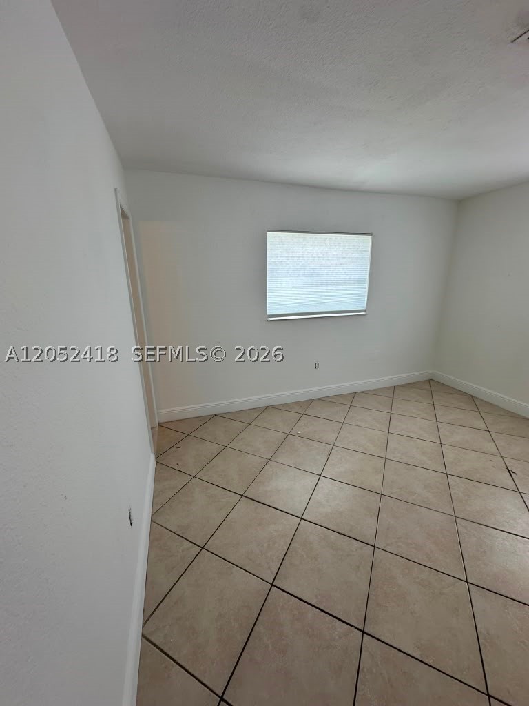 GALLOWOOD CONDO - Residential Lease