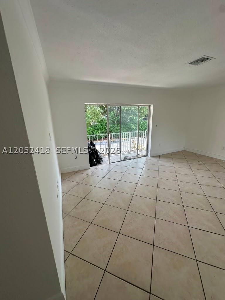 SPACIOUS 1-BEDROOM, 1-BATHROOM CONDOMINIUM LOCATED AT 8601 SW 94TH ST #207W IN THE HEART OF THE HIGHLY DESIRABLE GALLOWOOD CONDO COMMUNITY IN MIAMI. FEATURING 709 SQ FT OF LIVING SPACE, THIS PROPERTY OFFERS AN EXCEPTIONAL OPPORTUNITY FOR COMFORTABLE LIVING OR INVESTMENT IN A QUIET RESIDENTIAL AREA. SITUATED IN AN EXCELLENT CORNER OF DADE COUNTY WITH A FAMILY FRIENDLY SCORE OF 66/100 AND A WALKABLE SCORE OF 59/100, THE UNIT PLACES YOU JUST STEPS FROM THE BAPTIST HEALTH BAPTIST HOSPITAL KENDALL COMPLEX, LOCAL CAFES, AND RESTAURANTS. ENJOY QUICK ACCESS TO KEY TRANSPORTATION CORRIDORS INCLUDING SW 87TH AVENUE AND KENDALL DRIVE, MAKING COMMUTES EFFORTLESS. THE AREA BOASTS AN OUTSTANDING TOP-TIER SCHOOL DISTRICT AND A RATED 10/10 MEDIAN HOME VALUE NEIGHBORHOOD. PERFECTLY POSITIONED NEAR DADELAND AREA SHOPPING AND DAILY CONVENIENCES, THIS CONDO REPRESENTS A RARE COMBINATION OF VALUE, STRATEGIC LOCATION, AND LONG-TERM APPRECIATION POTENTIAL IN MIAMI.