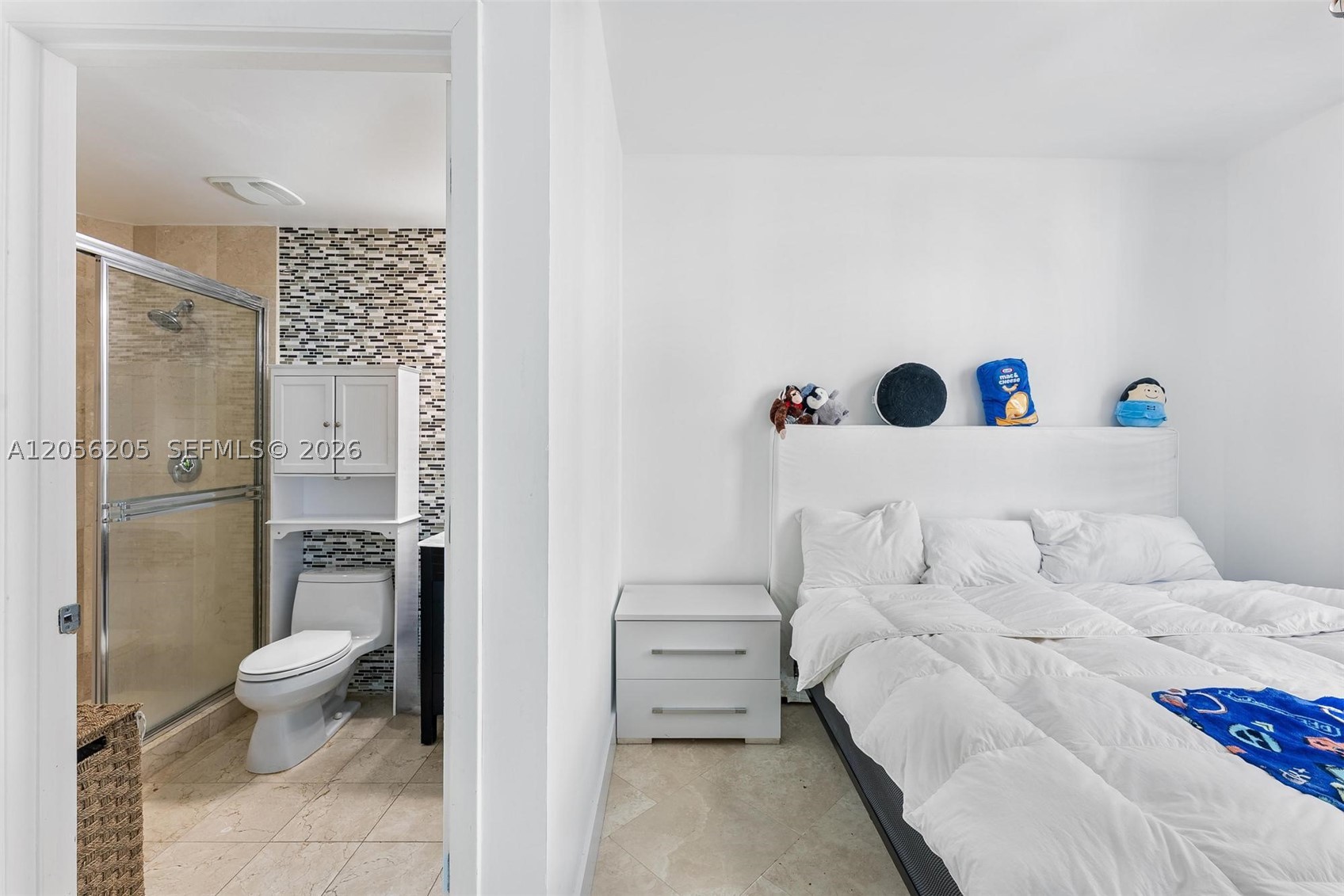 THE ATRIUM AT AVENTURA CO - Residential