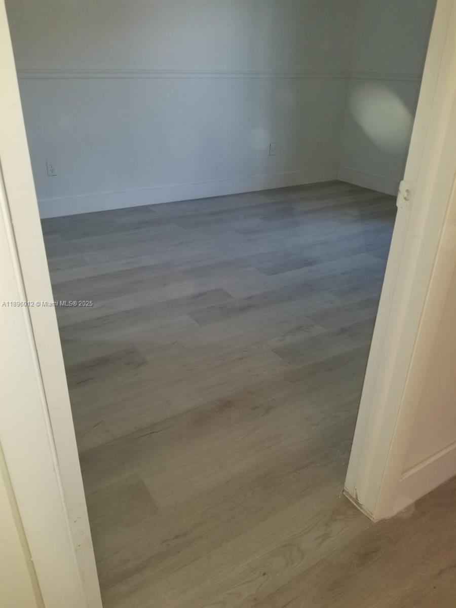 FOX CHASE - Residential Lease