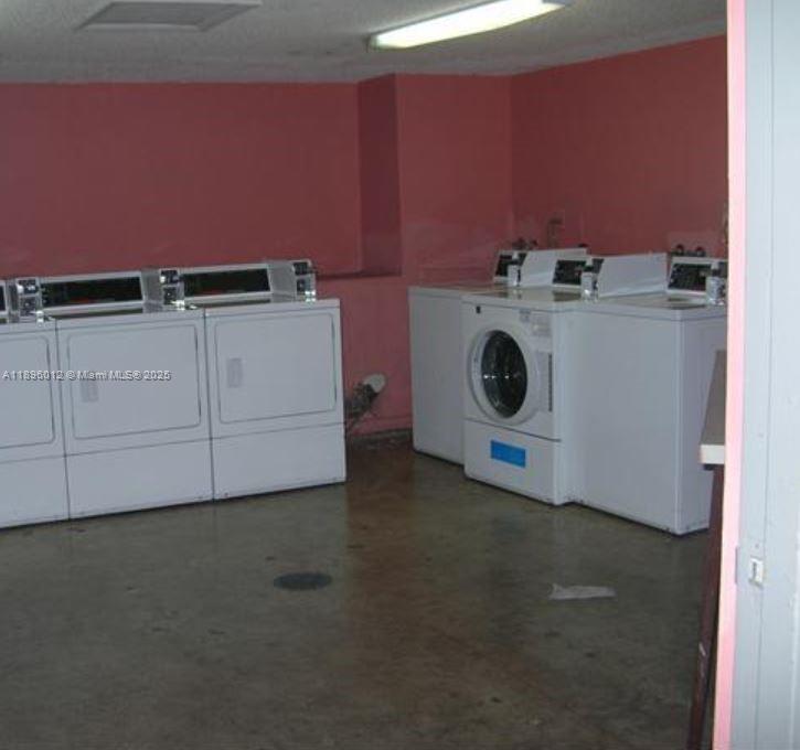FOX CHASE - Residential Lease