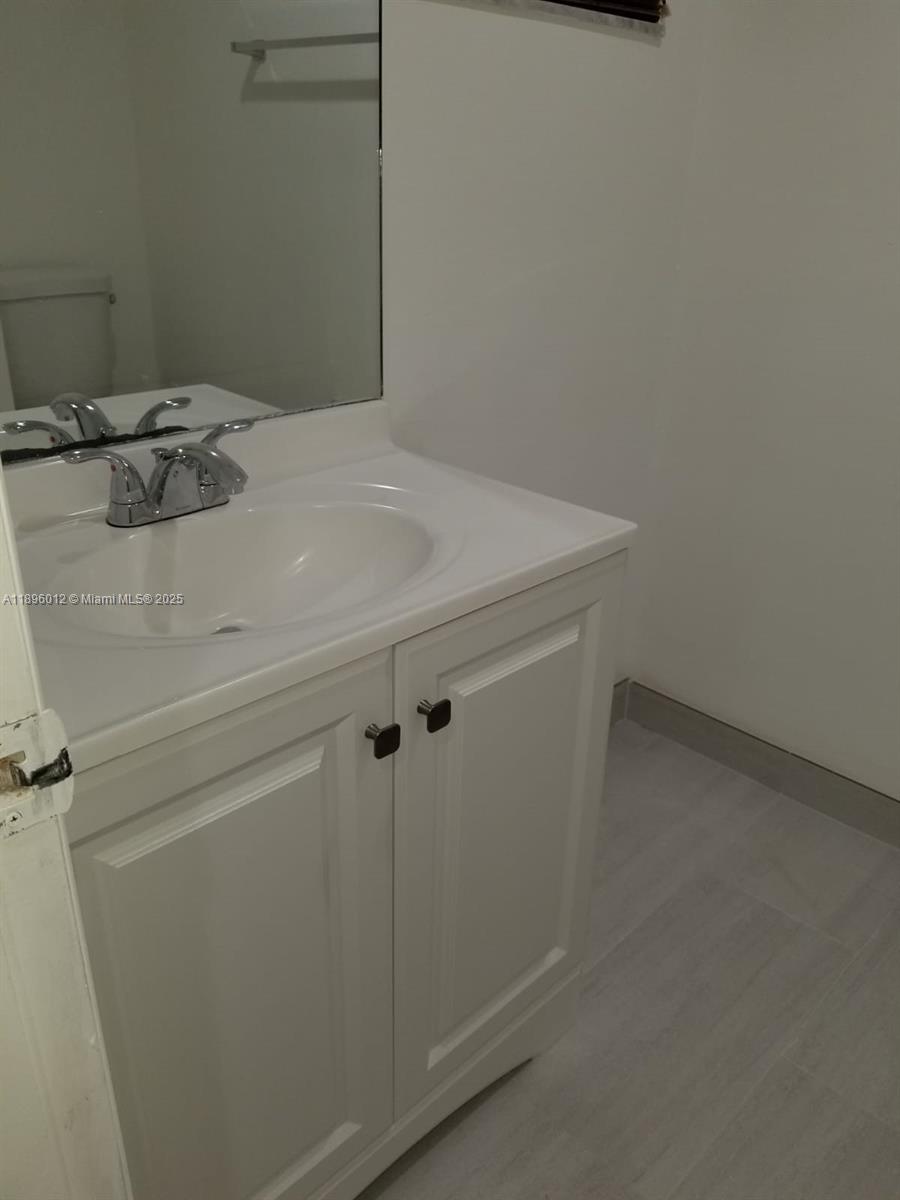 FOX CHASE - Residential Lease