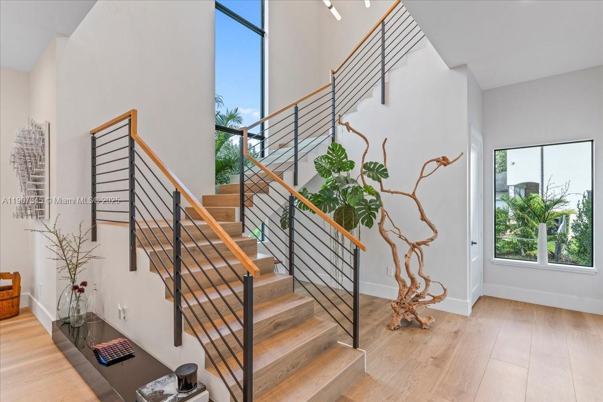 OAKRIDGE ESTATES SEC 3 - Residential