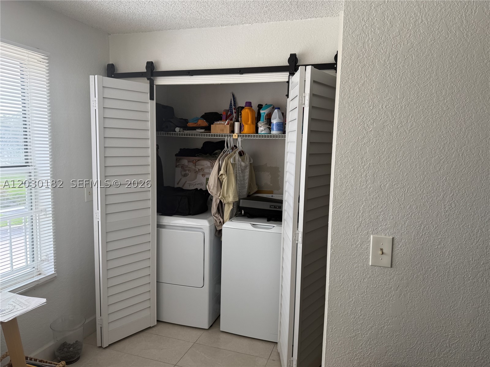 CORAL KEY CONDO - Residential Lease