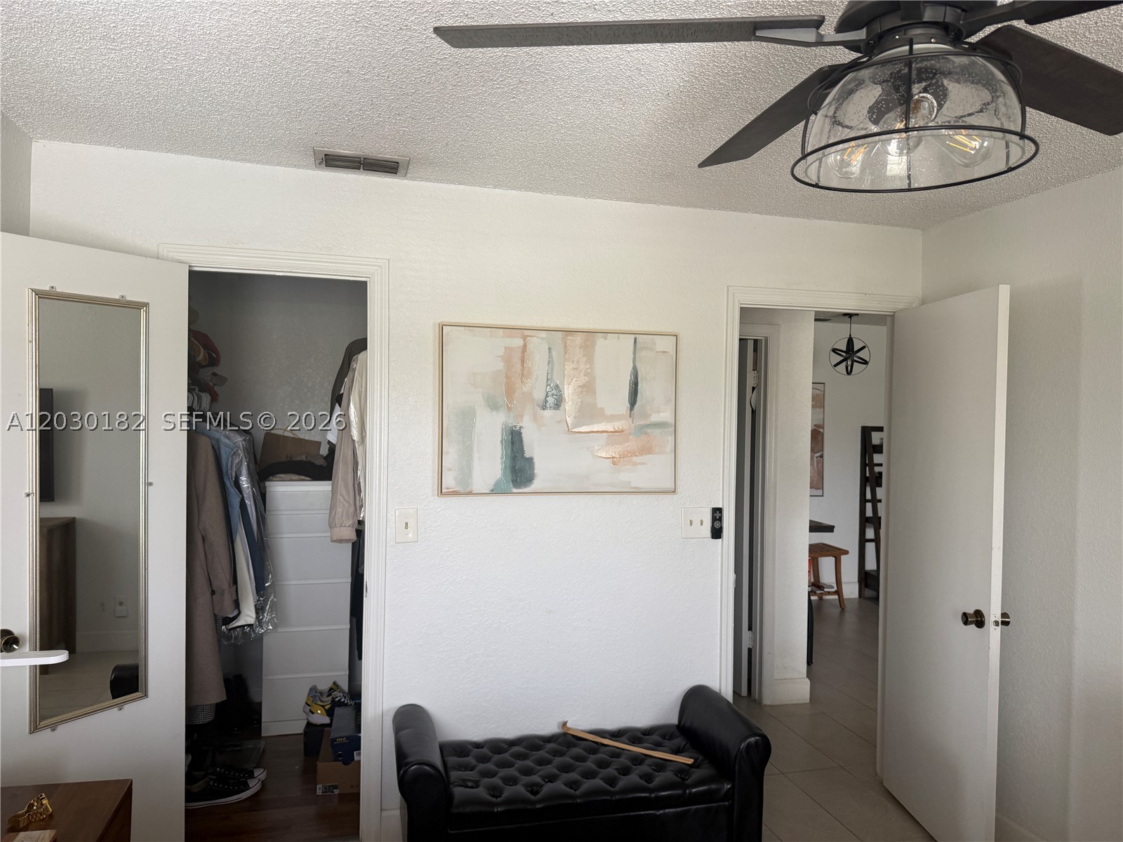 CORAL KEY CONDO - Residential Lease