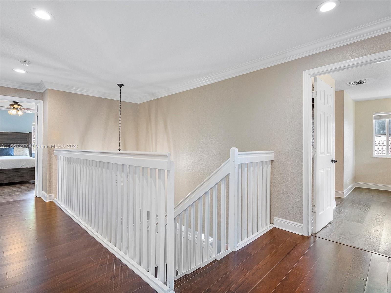 SECTOR 2- PARCELS 21B 22 - Residential