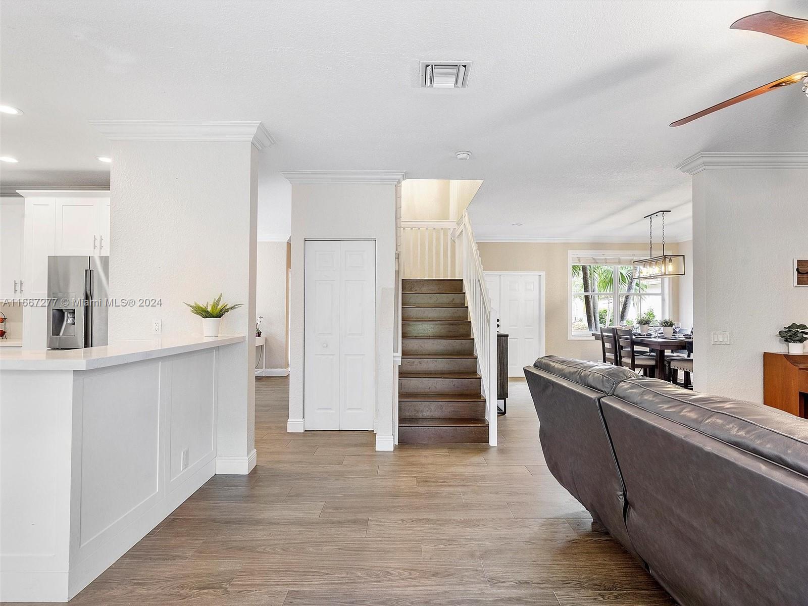 SECTOR 2- PARCELS 21B 22 - Residential