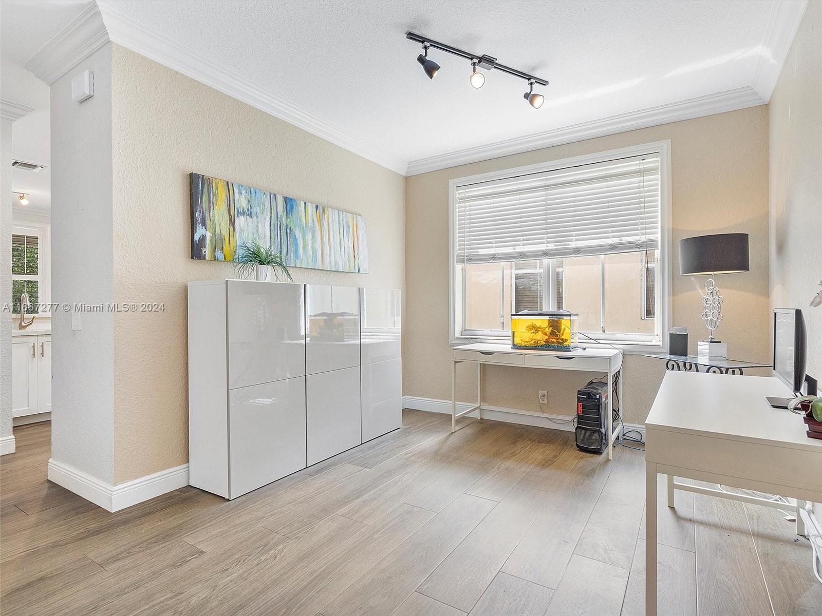 SECTOR 2- PARCELS 21B 22 - Residential