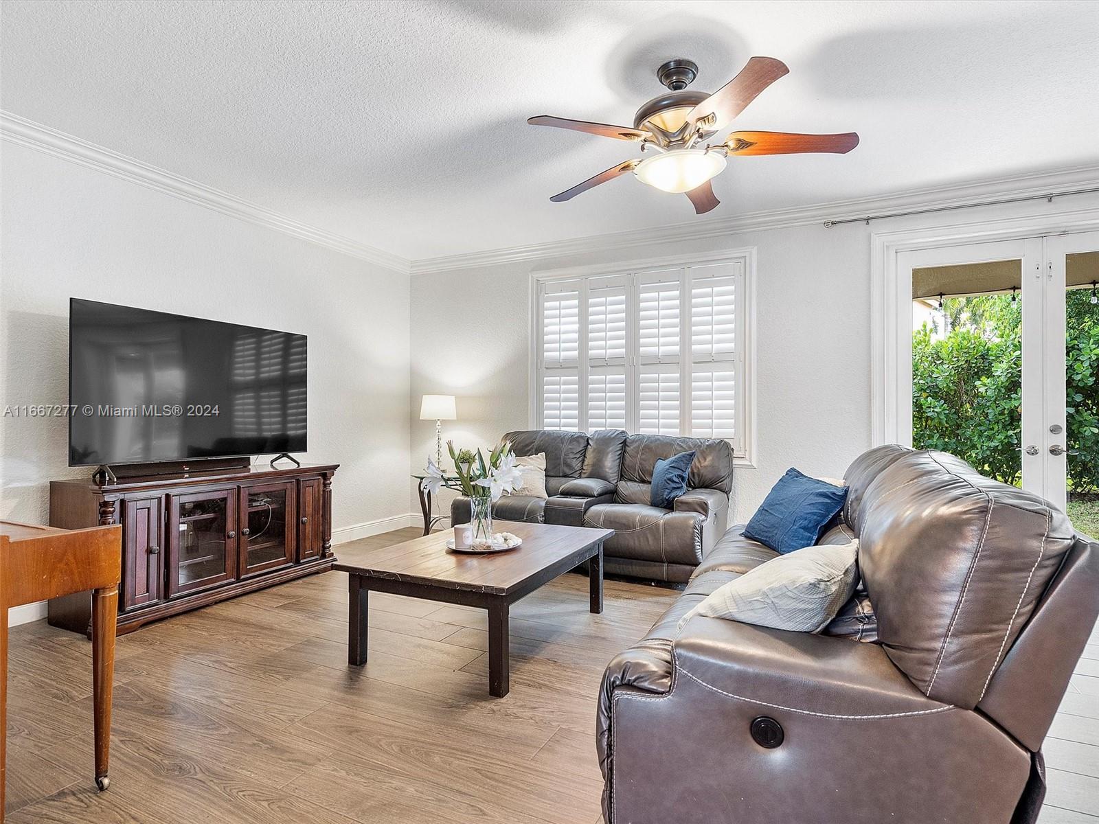 SECTOR 2- PARCELS 21B 22 - Residential