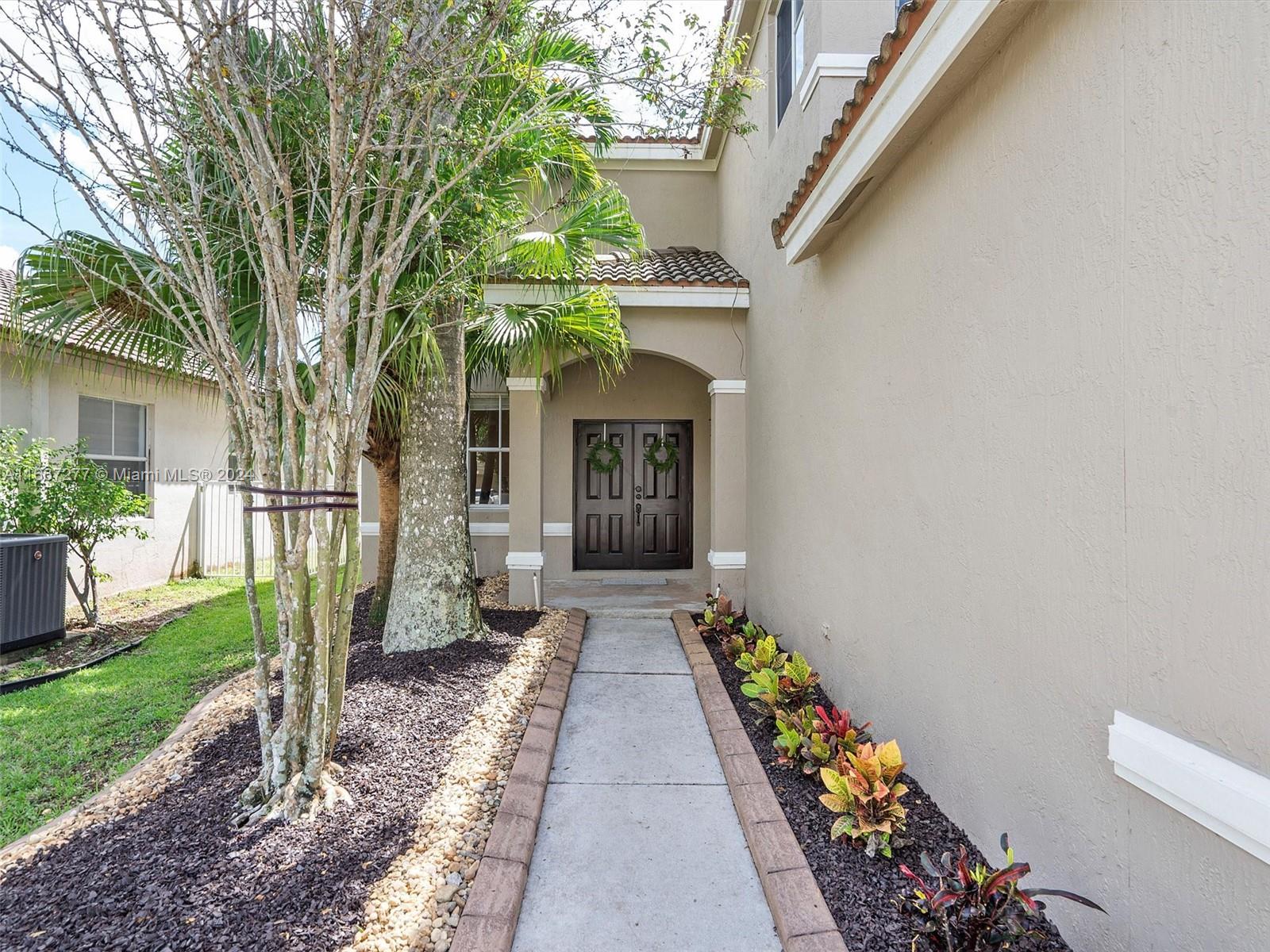 SECTOR 2- PARCELS 21B 22 - Residential