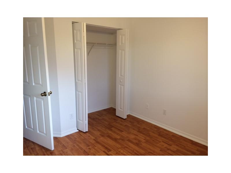 MALIBU - Residential Lease