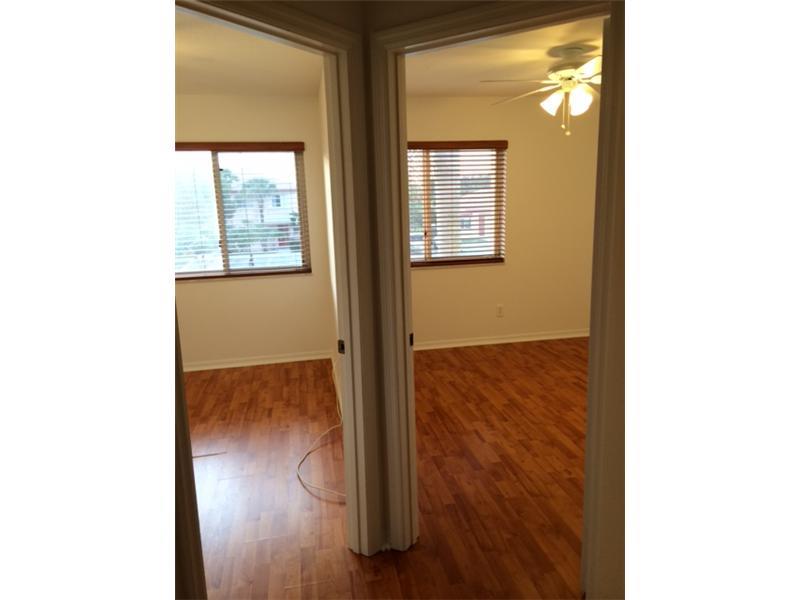 MALIBU - Residential Lease