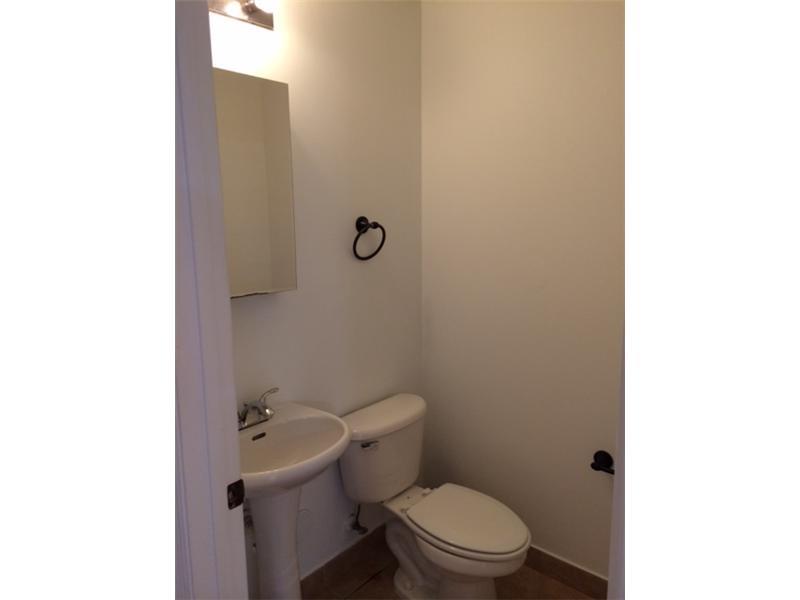 MALIBU - Residential Lease