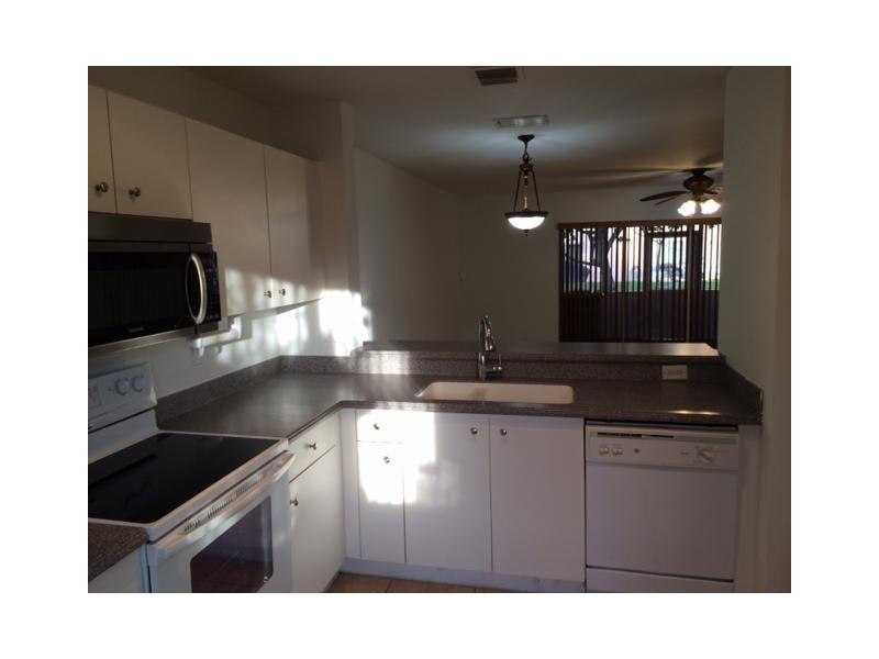 MALIBU - Residential Lease