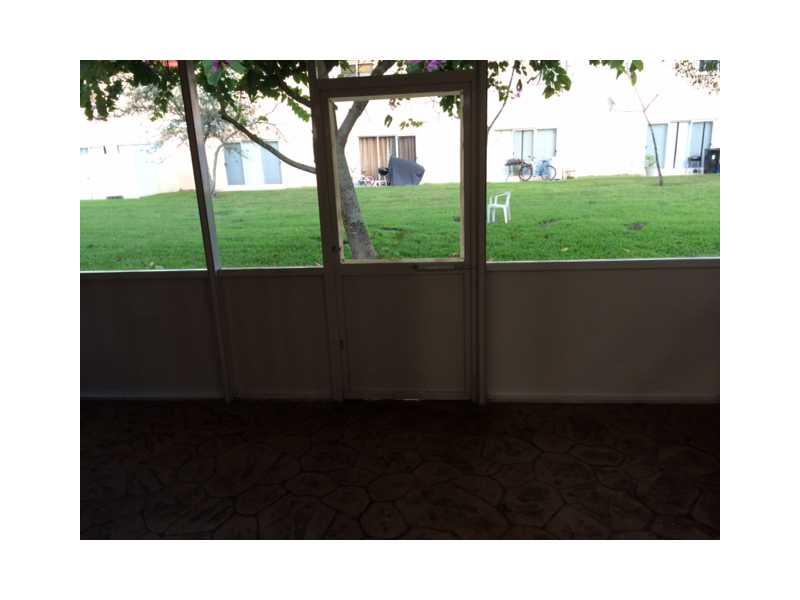 MALIBU - Residential Lease