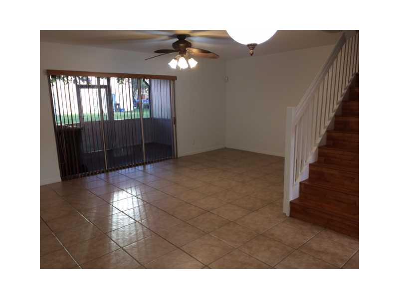 MALIBU - Residential Lease