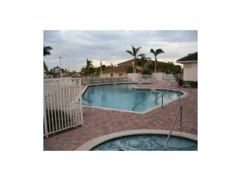 MALIBU - Residential Lease