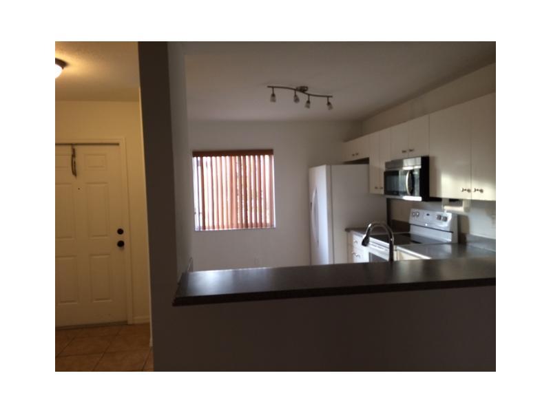 MALIBU - Residential Lease
