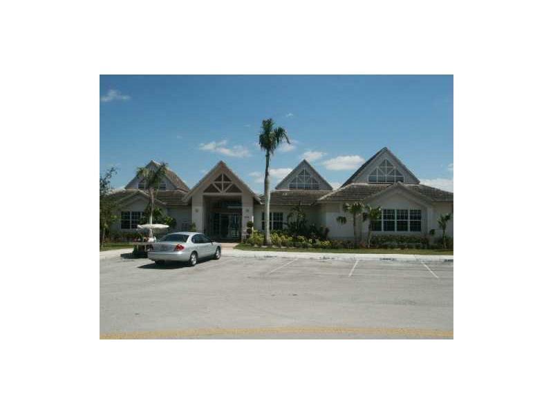 MALIBU - Residential Lease