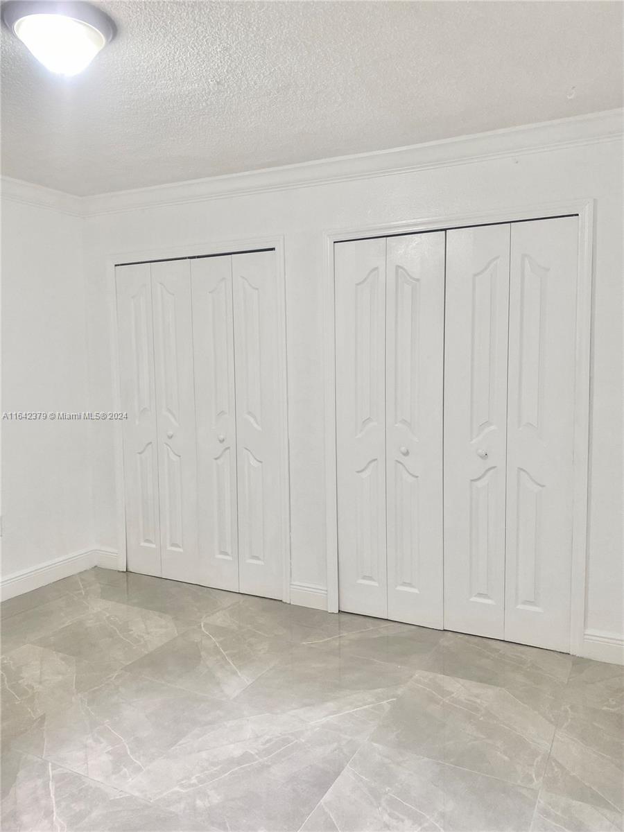 SAMARI LAKE EAST CONDO - Residential