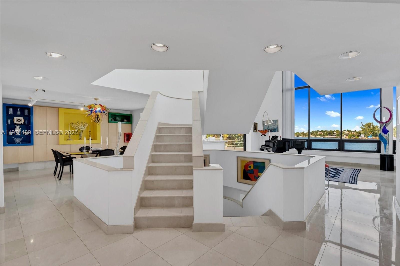 HIBISCUS ISLAND - Residential
