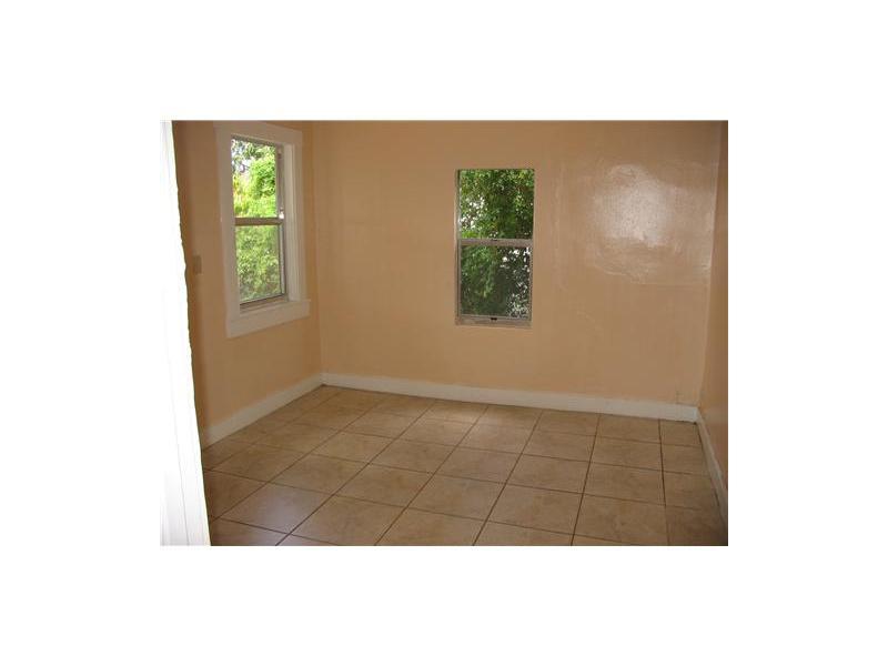 SILVER BLUFF HOMESITES - Residential Lease