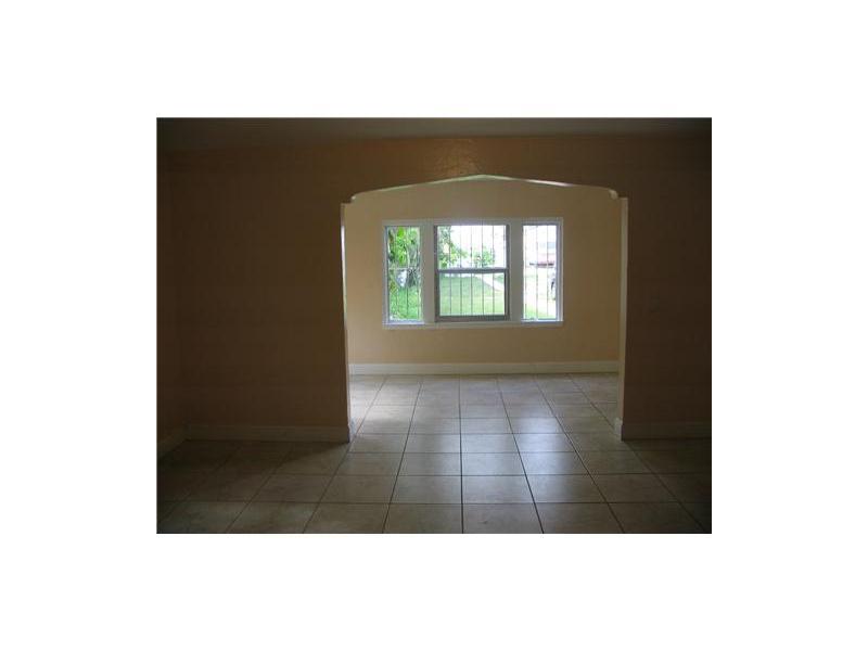SILVER BLUFF HOMESITES - Residential Lease