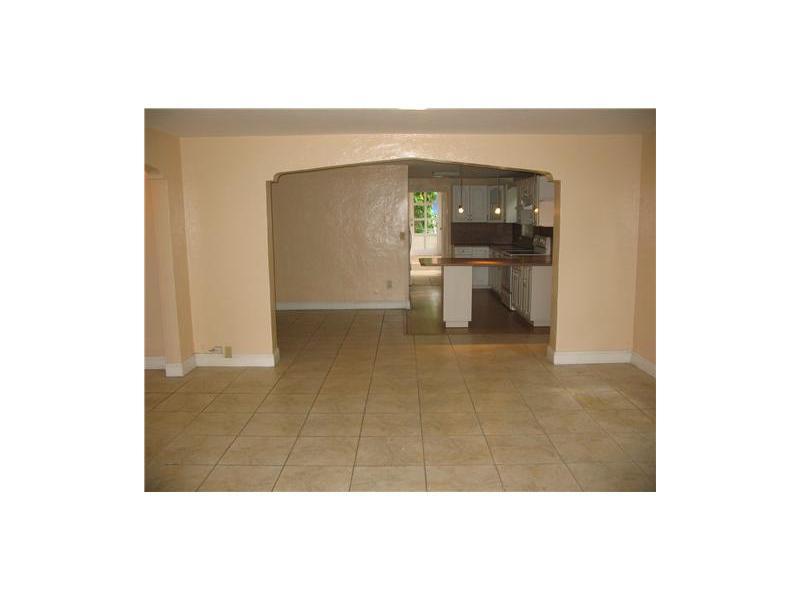 SILVER BLUFF HOMESITES - Residential Lease