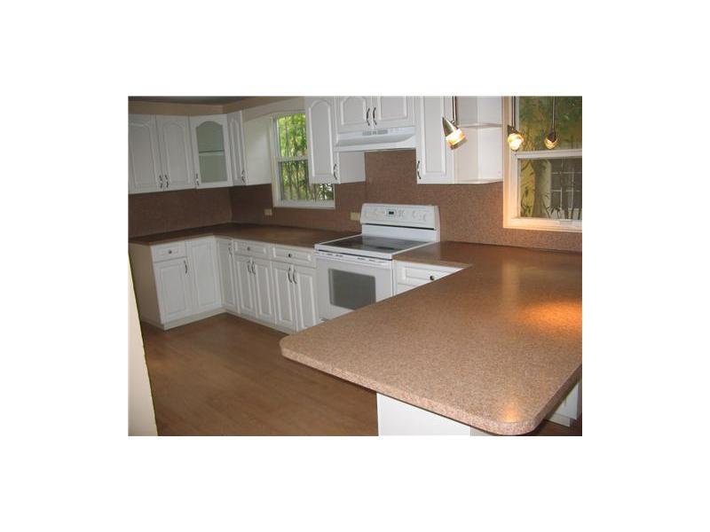 SILVER BLUFF HOMESITES - Residential Lease