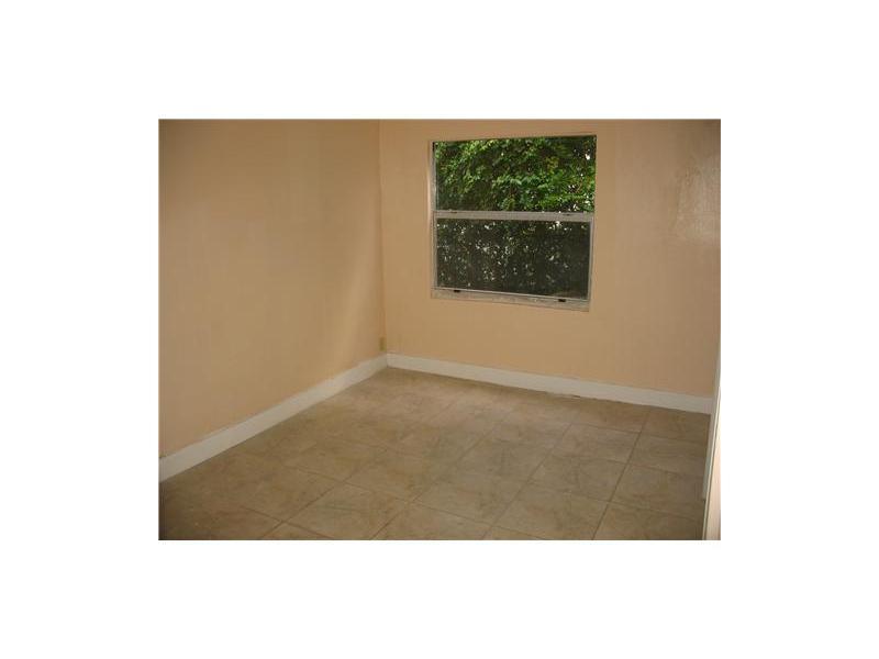 SILVER BLUFF HOMESITES - Residential Lease