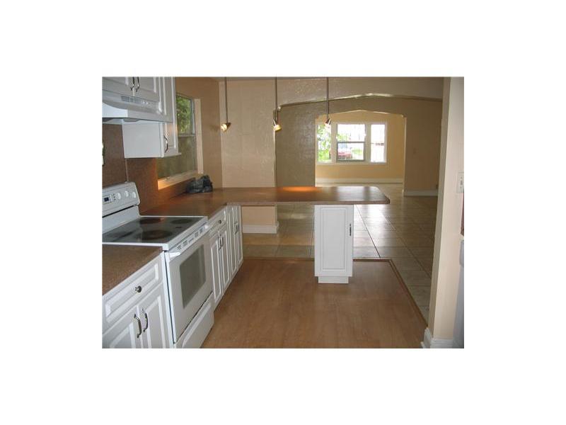 SILVER BLUFF HOMESITES - Residential Lease