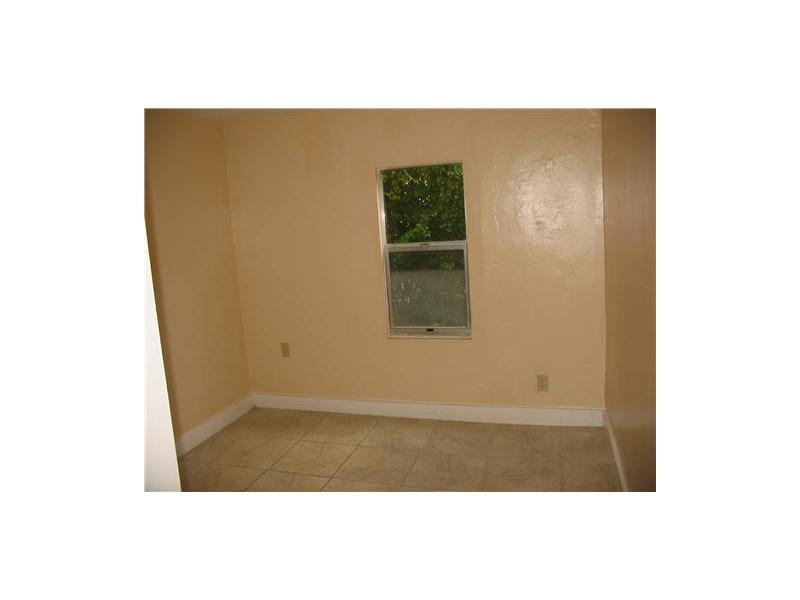 SILVER BLUFF HOMESITES - Residential Lease