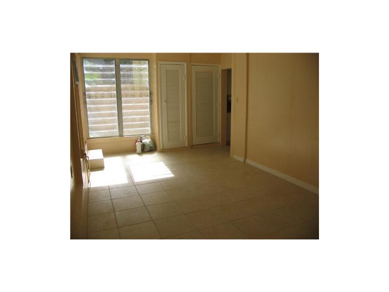 SILVER BLUFF HOMESITES - Residential Lease