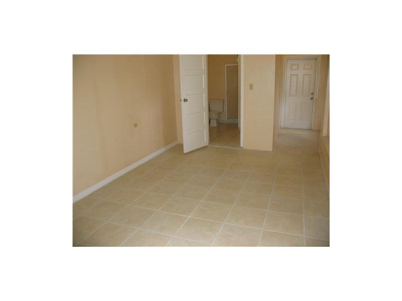 SILVER BLUFF HOMESITES - Residential Lease