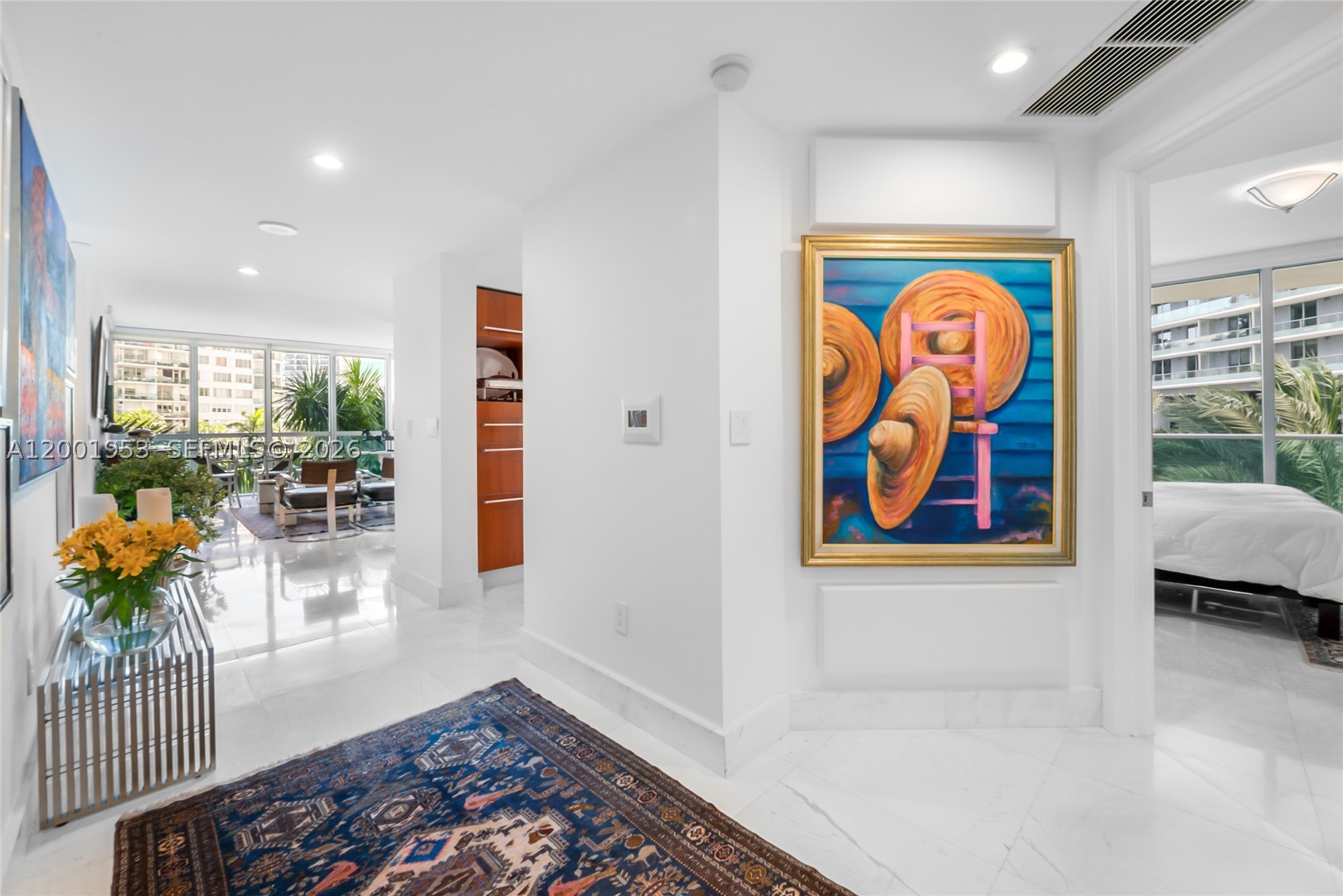 JADE RESIDENCES AT BRICKE - Residential