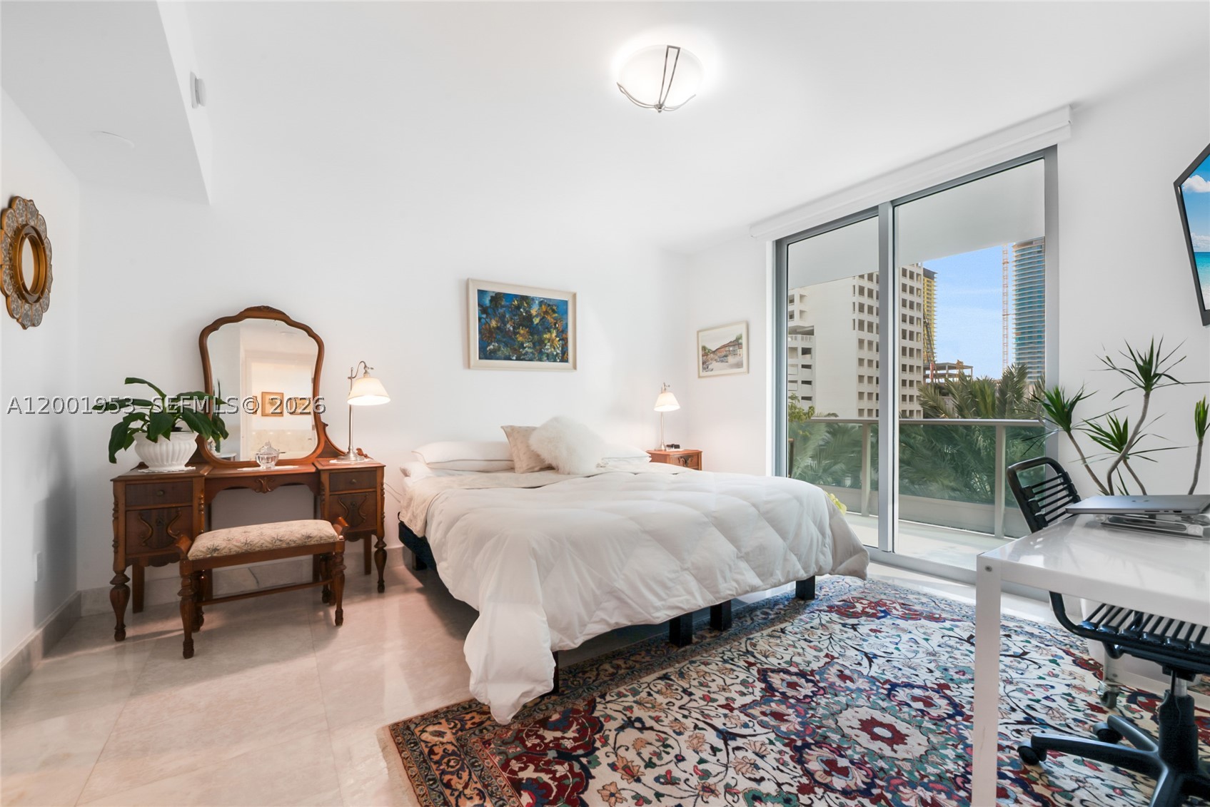JADE RESIDENCES AT BRICKE - Residential