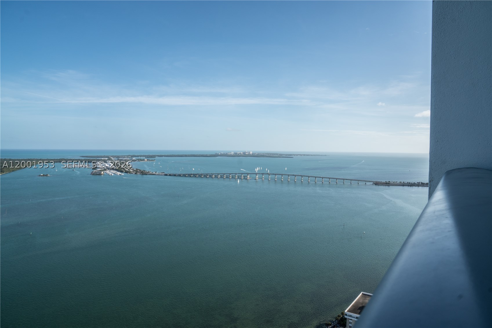 JADE RESIDENCES AT BRICKE - Residential