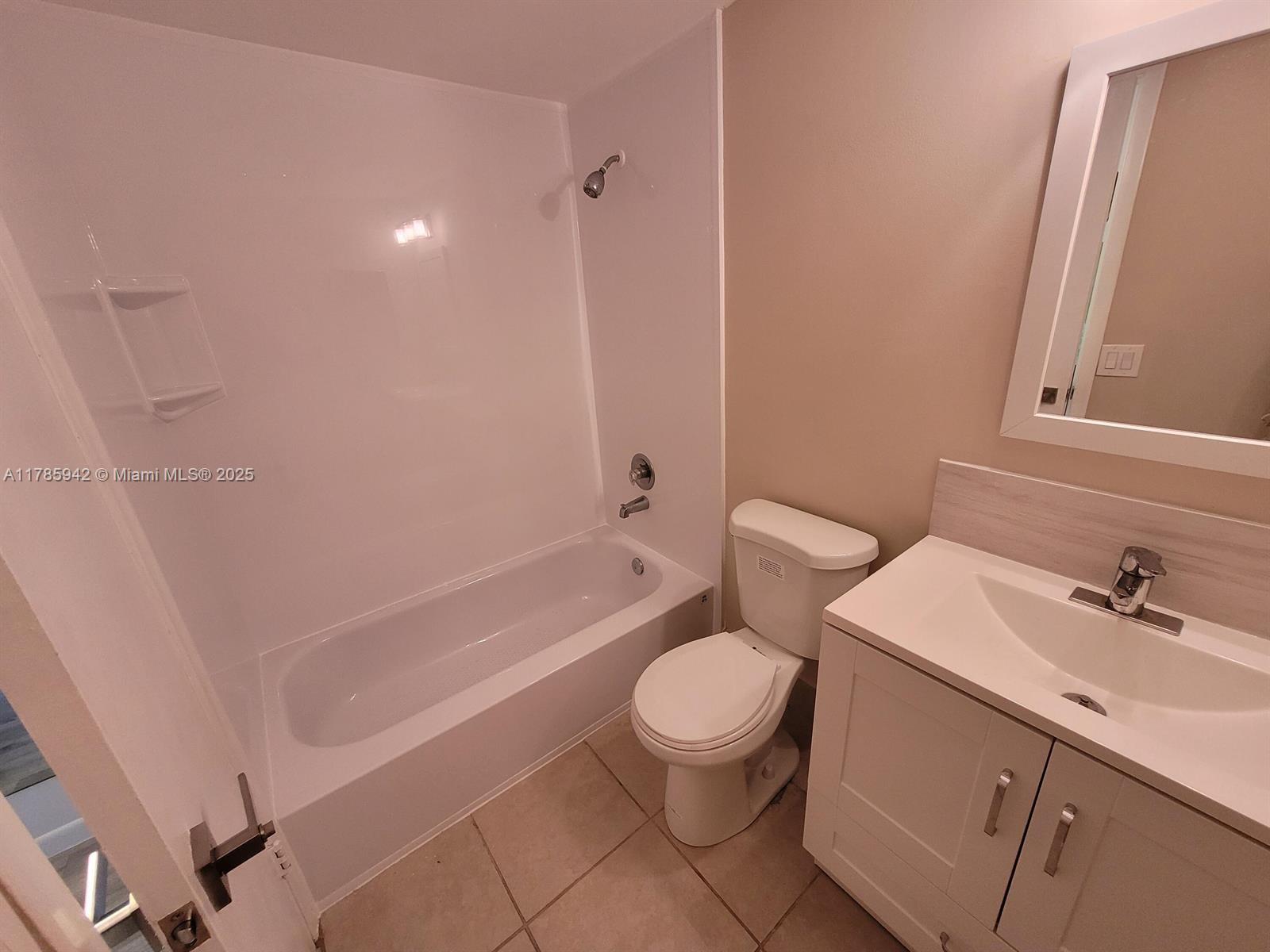 SALISBURY CONDOS - Residential