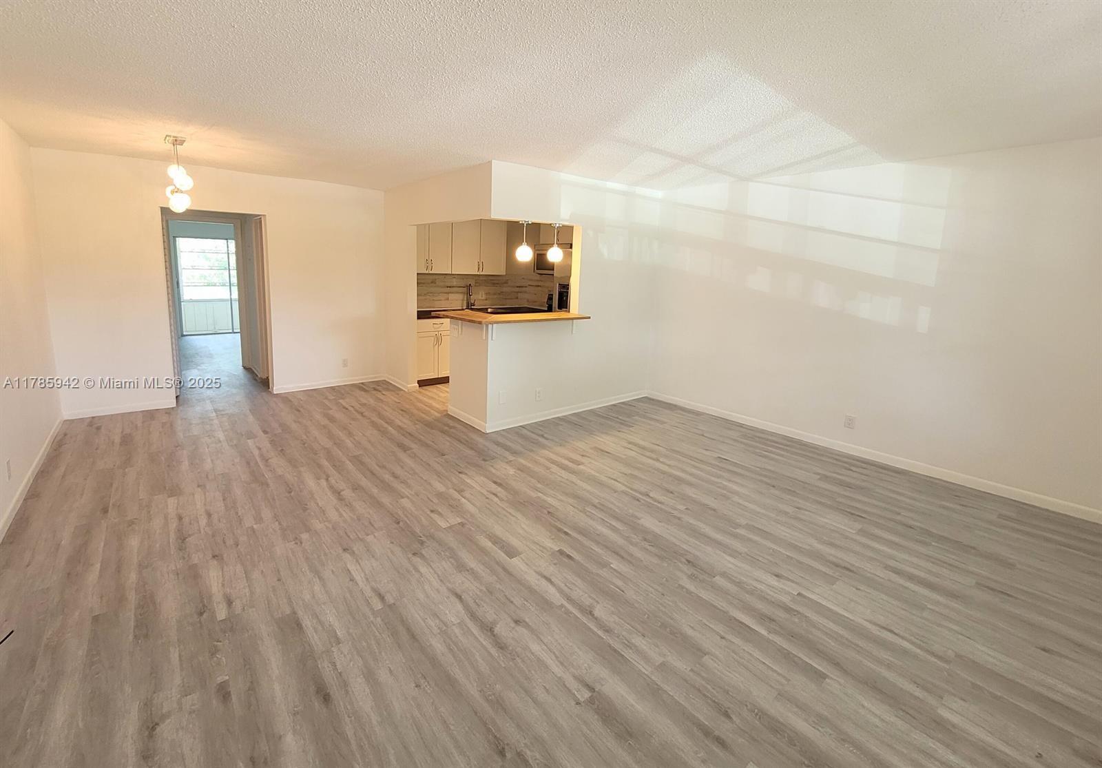 SALISBURY CONDOS - Residential