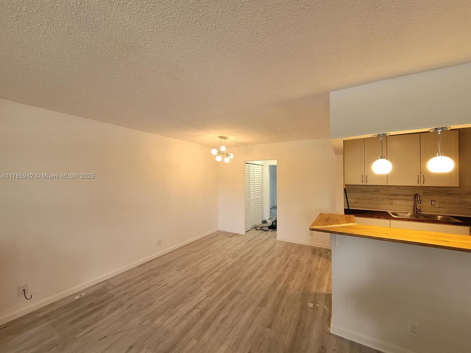 SALISBURY CONDOS - Residential