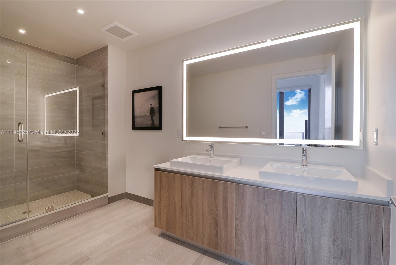 AVENTURA PARKSQUARE RESID - Residential