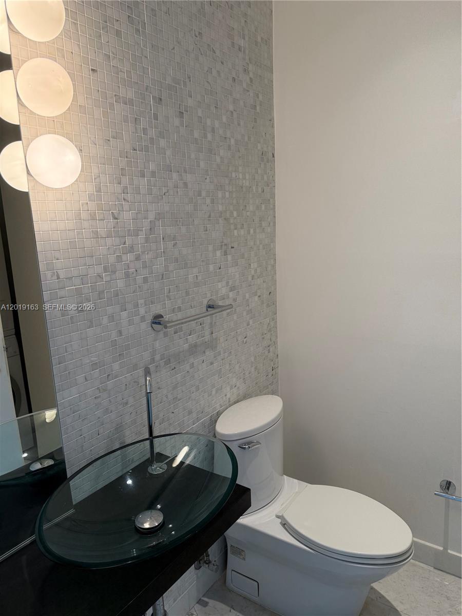 EPIC WEST CONDO - Residential