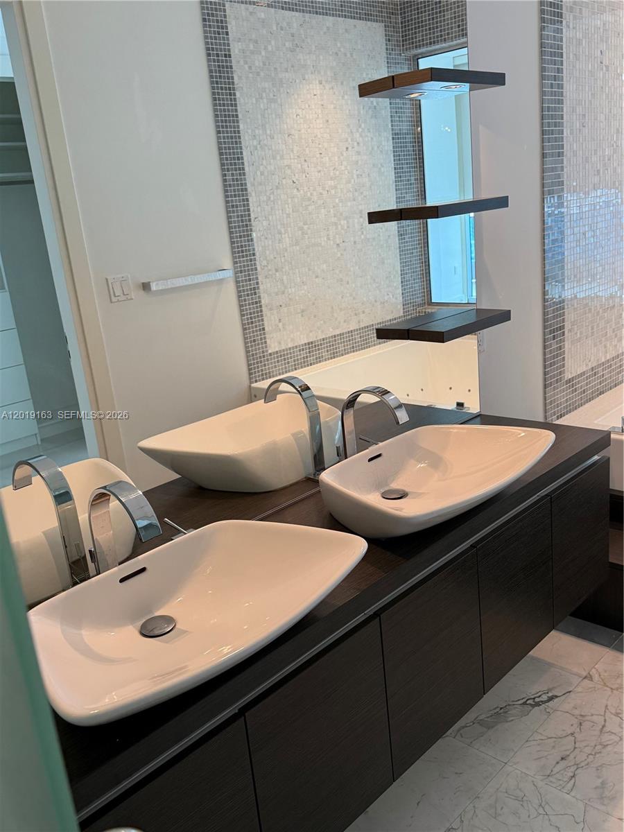 EPIC WEST CONDO - Residential