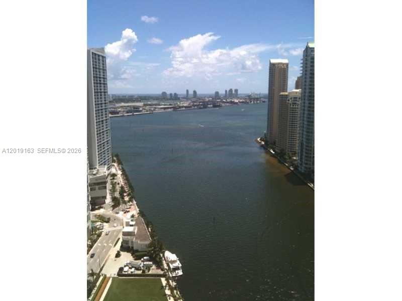 EPIC WEST CONDO - Residential