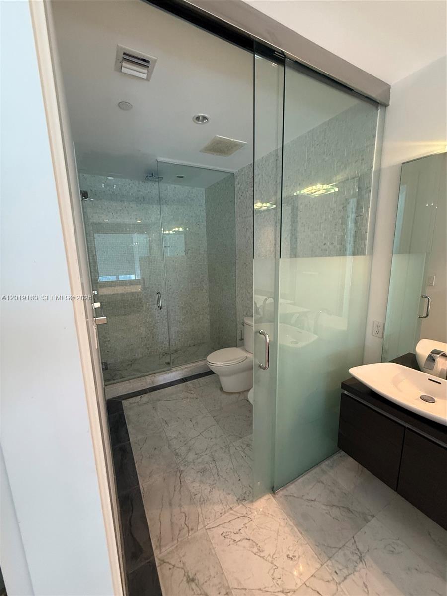 EPIC WEST CONDO - Residential