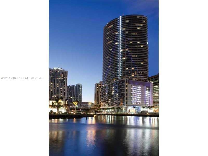 EPIC WEST CONDO - Residential