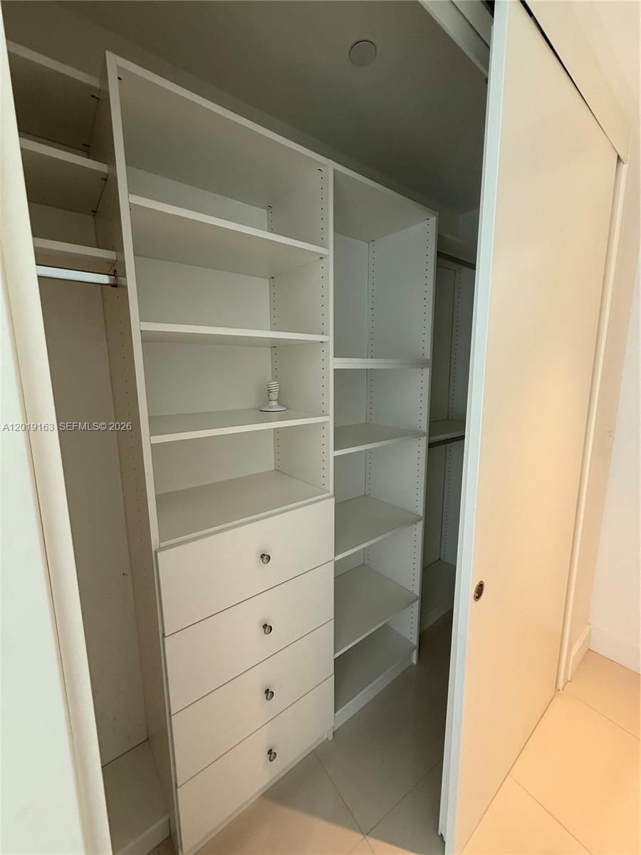 EPIC WEST CONDO - Residential