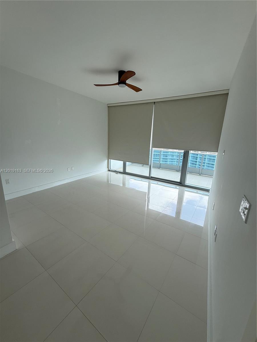 EPIC WEST CONDO - Residential