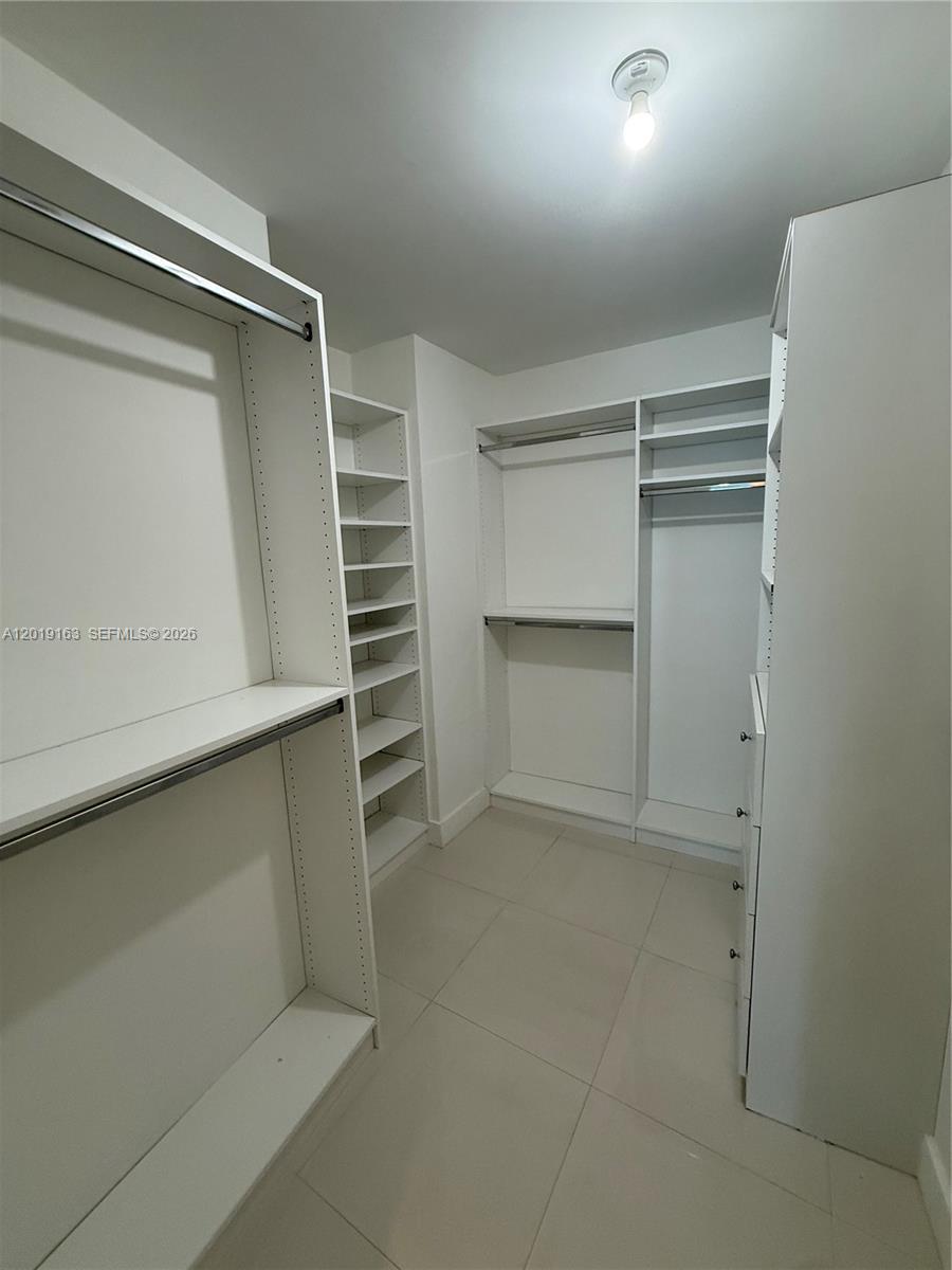 EPIC WEST CONDO - Residential
